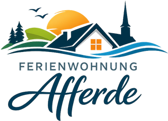 Ferienwohnung Afferde – Hameln